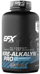 All American EFX Kre-Alkalyn EFX PRO [120 капсули]