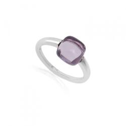NASSIA Inel din Argint 925 2.78g, M53 (030424-26b)