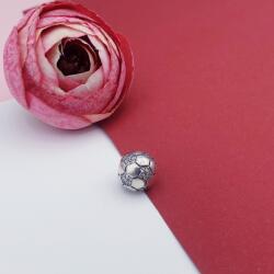 NASSIA Charm din Argint 925 3.3g - Minge (040822x21)