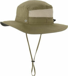 Columbia Bora Bora Booney Pălărie Textilă Bărbătească Stil Safari Kaki CU9107-366 (CU9107-366)