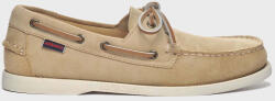 Sebago Portland Mocasini barbati in Bej Culori L7000GA0-906 (L7000GA0-906)