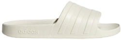 adidas Adilette Aqua Slides în Culoare Bej JP5183 (JP5183)
