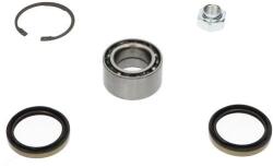 Kavo Parts kerékcsapágy készlet Kavo Parts WBK-8511 (WBK-8511)