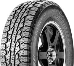 Nokian Rotiiva AT 265/75 R16 116S