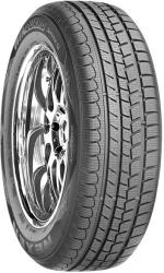 Nexen WINGUARD Snow'G 235/60 R16 100H