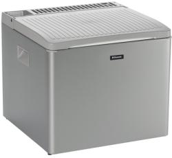 Dometic COMBICOOL RC1200EGP