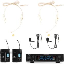 Power Dynamics PD220B (179.037)