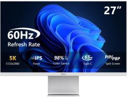 Dahua LM27-P501 Monitor