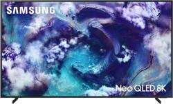 Samsung QE65QN900FT