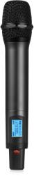 Power Dynamics PD220HH (179.040)