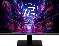 ASRock PG27FFX1B Monitor