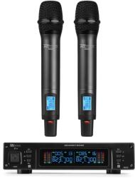 Power Dynamics PD220 Set (179.035)