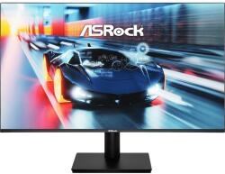 ASRock CL27FFA Monitor