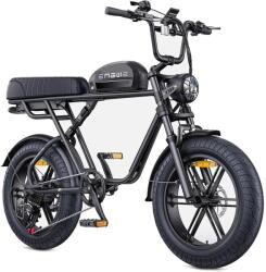 ENGWE M1 20
