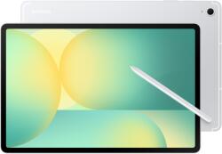 Samsung Galaxy Tab S10 FE+ 128GB 5G SM-X626BZSR