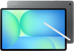 Samsung Galaxy Tab S10 FE+ 128GB SM-X620NZAREUB Tablete