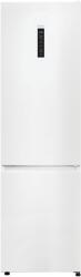 Haier HDPW5620ANPW 2D (34006026)
