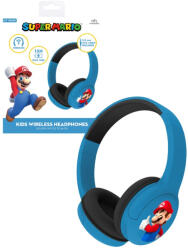 OTL TECHNOLOGIES Super Mario Core Kids