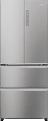 Haier HFR3718DNMM FD (34005858)