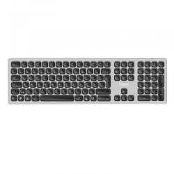 LogiLink ID0213