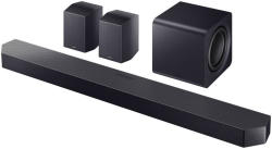 Samsung HW-Q990F/EN