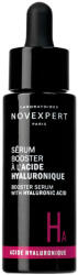NOVEXPERT Hialuronsav booster szérum (30ml)