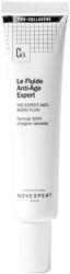 NOVEXPERT Pro-collagen expert ránctalanító hidratáló fluid (40ml)