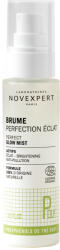 Novexpert Polyphenol pigment halványító arcpermet (60ml)