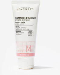 NOVEXPERT Hydro-biotic gyengéd arcradír (60ml)