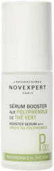 NOVEXPERT Polyphenol pigmentfolt halványító szérum (30ml)