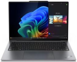 Lenovo ThinkPad X9-14 Gen 1 21QA0025PB Laptop