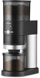Trisa 6218