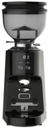 AVX Café CG301
