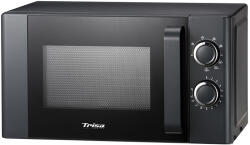 Trisa 7654.4112 Micro Grill