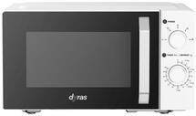Dyras MW-1019MWH Mikrohullámú sütő