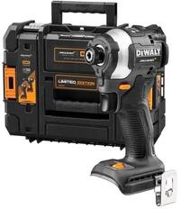 DEWALT DCF85MNT