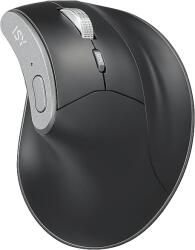 ISY Dual Mode Pro (IEM-4000)