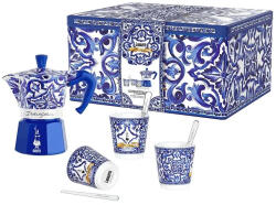 Bialetti D&G Express (3) set