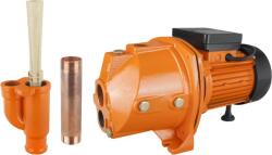 Evotools JET MQ 370D (673862)