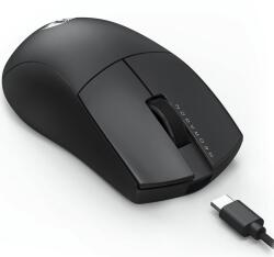 Redragon M724 K1NG 1K Black