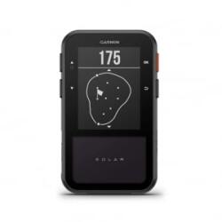 Garmin Approach G20 Solar (ED) fekete (010-02889-00) (010-02889-00)