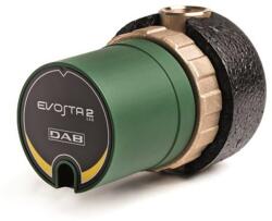 DAB OT010200