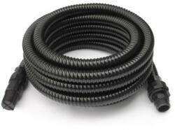 Riwall PRO kerti szivattyú tömlő, műanyag, 1", 7m (ELPUMPS JPV, VB, VBP) (WPH-003)