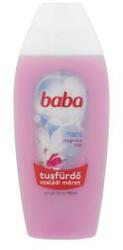 Baba Tusfürdő BABA Magnólia 750ml (62740932) - irodaszer