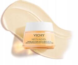 Vichy Neovadiol Feszesítő krém Spf 50 50 ml (3337875860222)