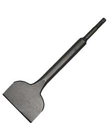 Makita D-61020 Szélesvéső - 80X250mm