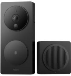 Aqara G4 okos videó kaputelefon, Wi-Fi (SVD-C03)
