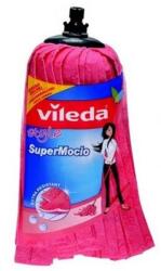 Vileda Gyorsfelmosó utántöltő, VILEDA "SuperMocio Universal (F1411V/F14112) - iconink