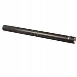 RØDE NTG4+ Rode hangszer kondenzátor mikrofon (NTG4+)