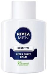 Nivea Men Sensitive borotválkozás utáni balzsam 100 ml - noblas